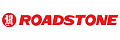 Roadstone