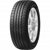 Автошина R19 245/40 Maxxis M36+ 98Y