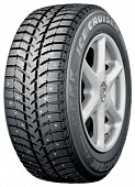 Автошина R17 225/60 Firestone IceCruiser 7 99T