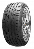 Автошина R19 265/35 Maxxis VS5 98Y