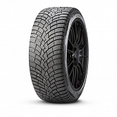 Автошина R20 245/45 Pirelli Scorpion Ice Zero 2 103H