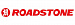 Roadstone