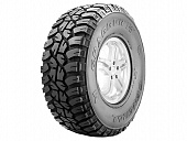 Автошина R20 35x12.5 General Tire Grabber X3 121Q