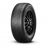 Автошина R22 315/35 Pirelli Scorpion Winter 2 XL Run Flat 111V (KS)