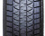 Автошина R17 215/60 Bridgestone Blizzak DM-V3 XL 100S
