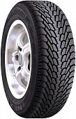 Автошина R15 225/70 Roadstone Winguard 112/110R