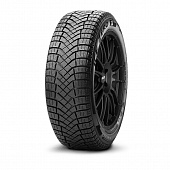 Автошина R20 245/45 Pirelli Ice Zero FR XL 103H