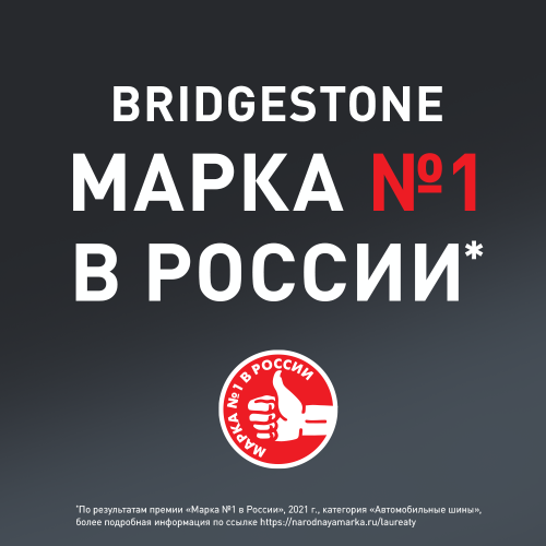 Автошина R17 215/60 Bridgestone Blizzak DM-V2 96S