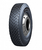 Автошина R22.5 275/70 Powertrac Power Plus+ 16 P.R. TL