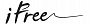 Ifree